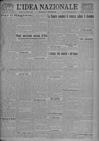 giornale/TO00185815/1925/n.282, 4 ed/001